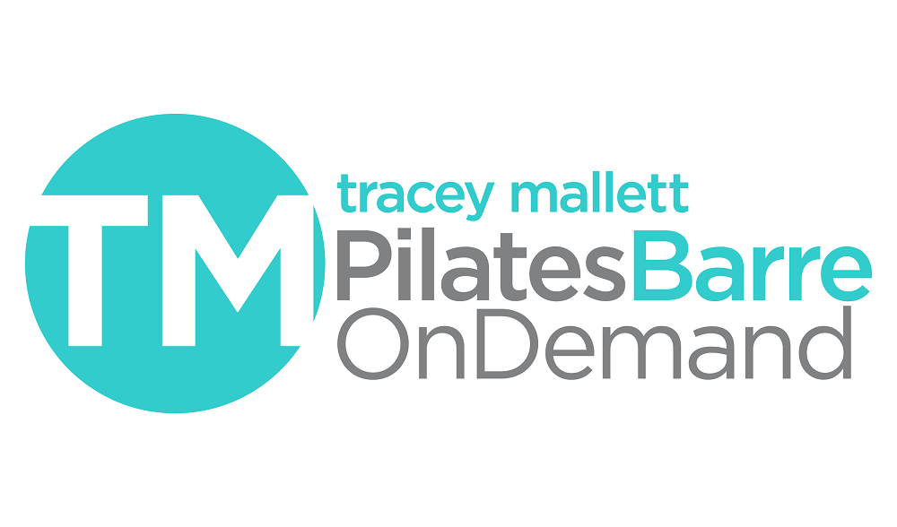 Tracey Mallett Royalty Free Fitness Music