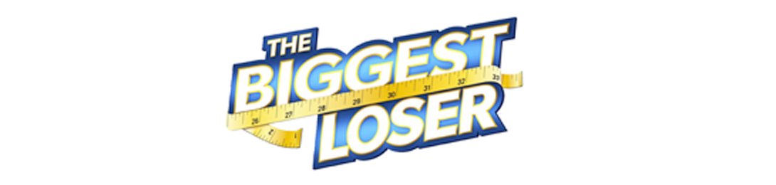 Biggest loser Royalty Free Fitness Music