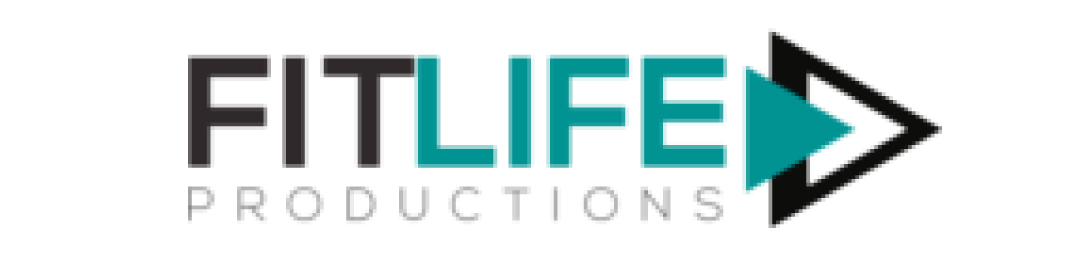 FitLife Productions